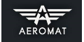 Aeromat Watches Coupons + 3% cashback Aeromat Watches Coupons + 3% cashback