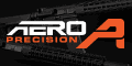 Aero Precision Coupons + 4% cashback Aero Precision Coupons + 4% cashback
