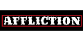 Affliction Clothing Coupons + cashback Affliction Clothing Coupons + cashback