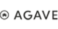 AgaveDenim.com Coupons + 3% cashback AgaveDenim.com Coupons + 3% cashback