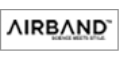 Airband Coupons + 5% cashback Airband Coupons + 5% cashback