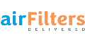 Air Filters Delivered cashback Air Filters Delivered cashback