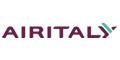 Air Italy Coupons + 0.5% cashback Air Italy Coupons + 0.5% cashback
