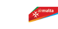 Air Malta Coupons + 2% cashback Air Malta Coupons + 2% cashback