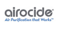 Airocide Coupons + cashback Airocide Coupons + cashback