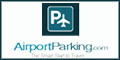 AirportParking.com Coupons + 10% cashback AirportParking.com Coupons + 10% cashback