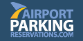 AirportParkingReservations.com Coupons + cashback AirportParkingReservations.com Coupons + cashback