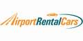 AirportRentalCars.com Coupons + cashback AirportRentalCars.com Coupons + cashback