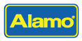 Alamo Rent A Car Coupons + cashback Alamo Rent A Car Coupons + cashback