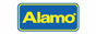 Alamo Rent A Car Coupons + 3.8% cashback Alamo Rent A Car Coupons + 3.8% cashback