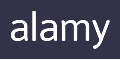 Alamy Coupons + 10% cashback Alamy Coupons + 10% cashback