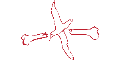 Albatross Designs 10% cashback Albatross Designs 10% cashback