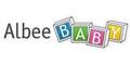 Albee Baby Coupons + cashback Albee Baby Coupons + cashback