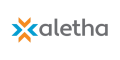 Aletha Health Coupons + 5% cashback Aletha Health Coupons + 5% cashback