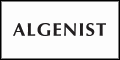 Algenist Coupons + 5% cashback Algenist Coupons + 5% cashback