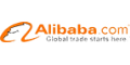 Alibaba Coupons + 5% cashback Alibaba Coupons + 5% cashback