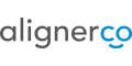 AlignerCo Coupons + 3% cashback AlignerCo Coupons + 3% cashback