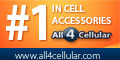 All4Cellular Coupons + cashback All4Cellular Coupons + cashback