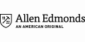 Allen Edmonds Coupons + cashback Allen Edmonds Coupons + cashback