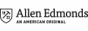 Allen Edmonds Coupons + 3% cashback Allen Edmonds Coupons + 3% cashback