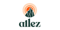 Allez Outdoor 5% cashback Allez Outdoor 5% cashback