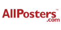 AllPosters.com Coupons + cashback AllPosters.com Coupons + cashback