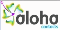 Aloha Contacts Coupons + cashback Aloha Contacts Coupons + cashback