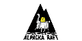 Alpacka Raft Coupons + 2.5% cashback Alpacka Raft Coupons + 2.5% cashback