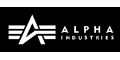 Alpha Industries Coupons + 3% cashback Alpha Industries Coupons + 3% cashback