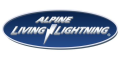 Alpine Air Technologies Coupons + cashback Alpine Air Technologies Coupons + cashback