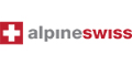 Alpine Swiss Coupons + 7% cashback Alpine Swiss Coupons + 7% cashback