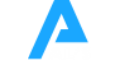 Als Sports cashback Als Sports cashback