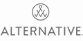 AlternativeApparel.com Coupons + cashback AlternativeApparel.com Coupons + cashback