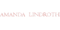Amanda Lindroth Coupons + cashback Amanda Lindroth Coupons + cashback