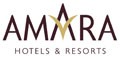 Amara Hotels and Resorts Coupons + 4% cashback Amara Hotels and Resorts Coupons + 4% cashback