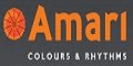 Amari Hotels & Resorts Coupons + cashback Amari Hotels & Resorts Coupons + cashback