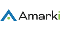 Amarki 10% cashback Amarki 10% cashback