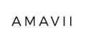 AMAVII Coupons + 10% cashback AMAVII Coupons + 10% cashback