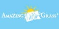 Amazing Grass Coupons + cashback Amazing Grass Coupons + cashback