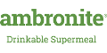 Ambronite Coupons + cashback Ambronite Coupons + cashback