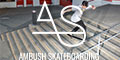 Ambush Skateboarding Coupons + 5% cashback Ambush Skateboarding Coupons + 5% cashback