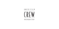 American Crew Coupons + 6% cashback American Crew Coupons + 6% cashback