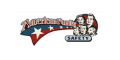 American Family Safety Coupons + cashback American Family Safety Coupons + cashback