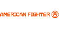 American Fighter Coupons + 6% cashback American Fighter Coupons + 6% cashback
