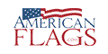 AmericanFlags.com Coupons + 5% cashback AmericanFlags.com Coupons + 5% cashback