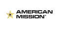 American Mission Coupons + cashback American Mission Coupons + cashback