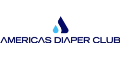 America's Diaper Club $15 cashback America's Diaper Club $15 cashback