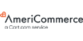 AmeriCommerce cashback AmeriCommerce cashback