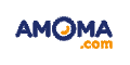 AMOMA.com Coupons + 6% cashback AMOMA.com Coupons + 6% cashback