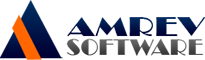 Amrev Software Coupons + 25% cashback Amrev Software Coupons + 25% cashback